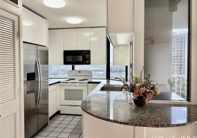1212 Nuuanu Avenue,Honolulu,Hawaii,96817,2 ベッドルーム ベッドルーム,2 バスルームバスルーム,コンド / タウンハウス,Nuuanu,13,18229624