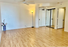 1212 Nuuanu Avenue,Honolulu,Hawaii,96817,2 ベッドルーム ベッドルーム,2 バスルームバスルーム,コンド / タウンハウス,Nuuanu,13,18229624