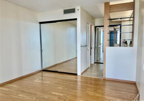 1212 Nuuanu Avenue,Honolulu,Hawaii,96817,2 ベッドルーム ベッドルーム,2 バスルームバスルーム,コンド / タウンハウス,Nuuanu,13,18229624