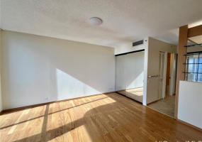1212 Nuuanu Avenue,Honolulu,Hawaii,96817,2 ベッドルーム ベッドルーム,2 バスルームバスルーム,コンド / タウンハウス,Nuuanu,13,18229624