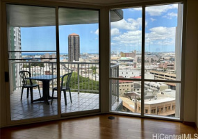 1212 Nuuanu Avenue,Honolulu,Hawaii,96817,2 ベッドルーム ベッドルーム,2 バスルームバスルーム,コンド / タウンハウス,Nuuanu,13,18229624