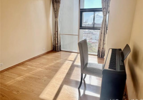 1212 Nuuanu Avenue,Honolulu,Hawaii,96817,2 ベッドルーム ベッドルーム,2 バスルームバスルーム,コンド / タウンハウス,Nuuanu,13,18229624
