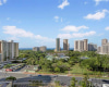 419 Keoniana Street,Honolulu,Hawaii,96815,2 ベッドルーム ベッドルーム,2 バスルームバスルーム,コンド / タウンハウス,Keoniana,6,19395347