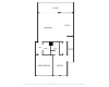 419 Keoniana Street,Honolulu,Hawaii,96815,2 ベッドルーム ベッドルーム,2 バスルームバスルーム,コンド / タウンハウス,Keoniana,6,19395347