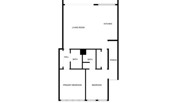 419 Keoniana Street,Honolulu,Hawaii,96815,2 ベッドルーム ベッドルーム,2 バスルームバスルーム,コンド / タウンハウス,Keoniana,6,19395347