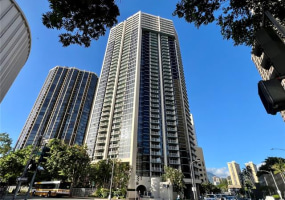 1212 Nuuanu Avenue,Honolulu,Hawaii,96817,2 ベッドルーム ベッドルーム,2 バスルームバスルーム,コンド / タウンハウス,Nuuanu,13,18229624