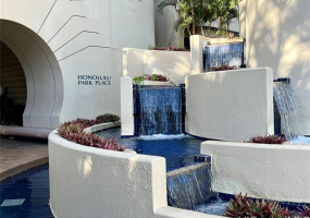 1212 Nuuanu Avenue,Honolulu,Hawaii,96817,2 ベッドルーム ベッドルーム,2 バスルームバスルーム,コンド / タウンハウス,Nuuanu,13,18229624