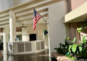 1212 Nuuanu Avenue,Honolulu,Hawaii,96817,2 ベッドルーム ベッドルーム,2 バスルームバスルーム,コンド / タウンハウス,Nuuanu,13,18229624
