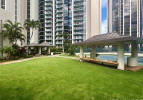 1212 Nuuanu Avenue,Honolulu,Hawaii,96817,2 ベッドルーム ベッドルーム,2 バスルームバスルーム,コンド / タウンハウス,Nuuanu,13,18229624