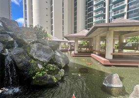 1212 Nuuanu Avenue,Honolulu,Hawaii,96817,2 ベッドルーム ベッドルーム,2 バスルームバスルーム,コンド / タウンハウス,Nuuanu,13,18229624