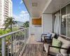 419 Keoniana Street,Honolulu,Hawaii,96815,2 ベッドルーム ベッドルーム,2 バスルームバスルーム,コンド / タウンハウス,Keoniana,6,19395347
