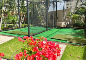 1212 Nuuanu Avenue,Honolulu,Hawaii,96817,2 ベッドルーム ベッドルーム,2 バスルームバスルーム,コンド / タウンハウス,Nuuanu,13,18229624