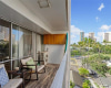 419 Keoniana Street,Honolulu,Hawaii,96815,2 ベッドルーム ベッドルーム,2 バスルームバスルーム,コンド / タウンハウス,Keoniana,6,19395347