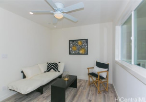 437 Kawailoa Road,Kailua,Hawaii,96734,6 ベッドルーム ベッドルーム,4 バスルームバスルーム,一戸建て,Kawailoa,18229838