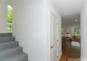 437 Kawailoa Road,Kailua,Hawaii,96734,6 ベッドルーム ベッドルーム,4 バスルームバスルーム,一戸建て,Kawailoa,18229838