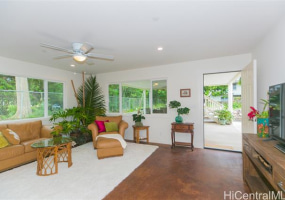 437 Kawailoa Road,Kailua,Hawaii,96734,6 ベッドルーム ベッドルーム,4 バスルームバスルーム,一戸建て,Kawailoa,18229838