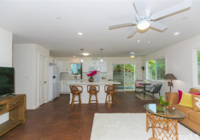 437 Kawailoa Road,Kailua,Hawaii,96734,6 ベッドルーム ベッドルーム,4 バスルームバスルーム,一戸建て,Kawailoa,18229838