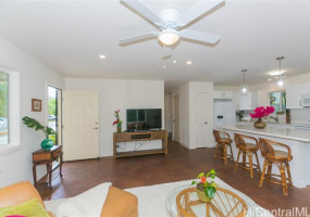 437 Kawailoa Road,Kailua,Hawaii,96734,6 ベッドルーム ベッドルーム,4 バスルームバスルーム,一戸建て,Kawailoa,18229838