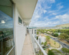 2575 Kuhio Avenue,Honolulu,Hawaii,96815,2 ベッドルーム ベッドルーム,2 バスルームバスルーム,コンド / タウンハウス,Kuhio,15,18692469