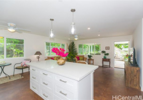 437 Kawailoa Road,Kailua,Hawaii,96734,6 ベッドルーム ベッドルーム,4 バスルームバスルーム,一戸建て,Kawailoa,18229838