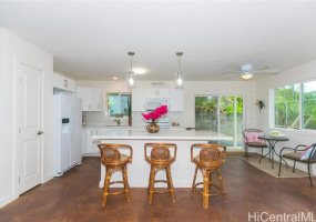 437 Kawailoa Road,Kailua,Hawaii,96734,6 ベッドルーム ベッドルーム,4 バスルームバスルーム,一戸建て,Kawailoa,18229838