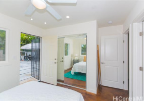 437 Kawailoa Road,Kailua,Hawaii,96734,6 ベッドルーム ベッドルーム,4 バスルームバスルーム,一戸建て,Kawailoa,18229838