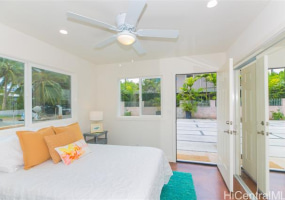 437 Kawailoa Road,Kailua,Hawaii,96734,6 ベッドルーム ベッドルーム,4 バスルームバスルーム,一戸建て,Kawailoa,18229838
