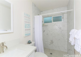 437 Kawailoa Road,Kailua,Hawaii,96734,6 ベッドルーム ベッドルーム,4 バスルームバスルーム,一戸建て,Kawailoa,18229838