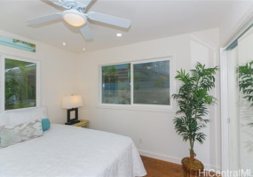 437 Kawailoa Road,Kailua,Hawaii,96734,6 ベッドルーム ベッドルーム,4 バスルームバスルーム,一戸建て,Kawailoa,18229838