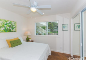 437 Kawailoa Road,Kailua,Hawaii,96734,6 ベッドルーム ベッドルーム,4 バスルームバスルーム,一戸建て,Kawailoa,18229838