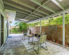 1479 Kanapuu Drive,Kailua,Hawaii,96734,3 ベッドルーム ベッドルーム,2 バスルームバスルーム,一戸建て,Kanapuu,19395376