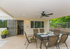 437 Kawailoa Road,Kailua,Hawaii,96734,6 ベッドルーム ベッドルーム,4 バスルームバスルーム,一戸建て,Kawailoa,18229838