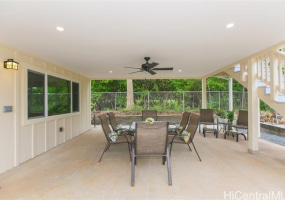 437 Kawailoa Road,Kailua,Hawaii,96734,6 ベッドルーム ベッドルーム,4 バスルームバスルーム,一戸建て,Kawailoa,18229838