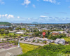1479 Kanapuu Drive,Kailua,Hawaii,96734,3 ベッドルーム ベッドルーム,2 バスルームバスルーム,一戸建て,Kanapuu,19395376