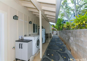 437 Kawailoa Road,Kailua,Hawaii,96734,6 ベッドルーム ベッドルーム,4 バスルームバスルーム,一戸建て,Kawailoa,18229838