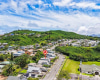 1479 Kanapuu Drive,Kailua,Hawaii,96734,3 ベッドルーム ベッドルーム,2 バスルームバスルーム,一戸建て,Kanapuu,19395376