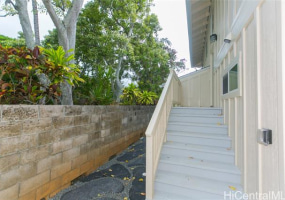 437 Kawailoa Road,Kailua,Hawaii,96734,6 ベッドルーム ベッドルーム,4 バスルームバスルーム,一戸建て,Kawailoa,18229838