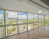 2575 Kuhio Avenue,Honolulu,Hawaii,96815,2 ベッドルーム ベッドルーム,2 バスルームバスルーム,コンド / タウンハウス,Kuhio,15,18692469
