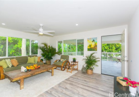 437 Kawailoa Road,Kailua,Hawaii,96734,6 ベッドルーム ベッドルーム,4 バスルームバスルーム,一戸建て,Kawailoa,18229838