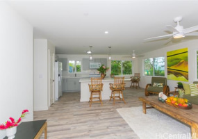 437 Kawailoa Road,Kailua,Hawaii,96734,6 ベッドルーム ベッドルーム,4 バスルームバスルーム,一戸建て,Kawailoa,18229838