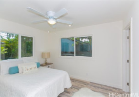 437 Kawailoa Road,Kailua,Hawaii,96734,6 ベッドルーム ベッドルーム,4 バスルームバスルーム,一戸建て,Kawailoa,18229838