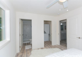 437 Kawailoa Road,Kailua,Hawaii,96734,6 ベッドルーム ベッドルーム,4 バスルームバスルーム,一戸建て,Kawailoa,18229838