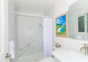 437 Kawailoa Road,Kailua,Hawaii,96734,6 ベッドルーム ベッドルーム,4 バスルームバスルーム,一戸建て,Kawailoa,18229838