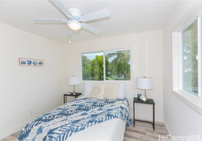 437 Kawailoa Road,Kailua,Hawaii,96734,6 ベッドルーム ベッドルーム,4 バスルームバスルーム,一戸建て,Kawailoa,18229838