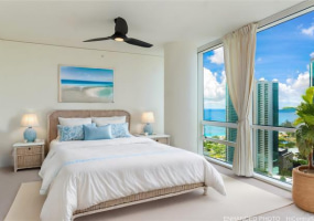 1330 Ala Moana Boulevard,Honolulu,Hawaii,96814,2 Bedrooms Bedrooms,2 BathroomsBathrooms,Condo/Townhouse,Ala Moana,31,17826948