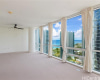 88 Piikoi Street,Honolulu,Hawaii,96814,2 Bedrooms Bedrooms,2 BathroomsBathrooms,Condo/Townhouse,Piikoi,35,18230064
