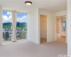 88 Piikoi Street,Honolulu,Hawaii,96814,2 Bedrooms Bedrooms,2 BathroomsBathrooms,Condo/Townhouse,Piikoi,35,18230064