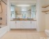 88 Piikoi Street,Honolulu,Hawaii,96814,2 Bedrooms Bedrooms,2 BathroomsBathrooms,Condo/Townhouse,Piikoi,35,18230064