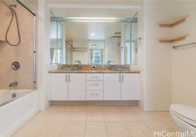 1330 Ala Moana Boulevard,Honolulu,Hawaii,96814,2 Bedrooms Bedrooms,2 BathroomsBathrooms,Condo/Townhouse,Ala Moana,31,17826948