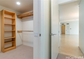 88 Piikoi Street,Honolulu,Hawaii,96814,2 Bedrooms Bedrooms,2 BathroomsBathrooms,Condo/Townhouse,Piikoi,35,18230064